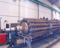 Home-Mantenimiento-2