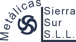 Metálicas Sierra Sur